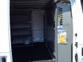 Oxford White - E Series Van E350 Super Duty Commercial Photo No. 17