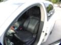 2011 White Platinum Tri-Coat Lincoln MKX FWD  photo #5