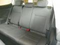 2008 Sage Green Metallic Volkswagen Rabbit 2 Door  photo #9