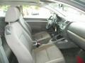 2008 Sage Green Metallic Volkswagen Rabbit 2 Door  photo #10