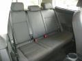 2008 Sage Green Metallic Volkswagen Rabbit 2 Door  photo #11