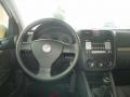 2008 Sage Green Metallic Volkswagen Rabbit 2 Door  photo #12