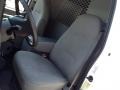 Oxford White - E Series Van E350 Super Duty Commercial Photo No. 26