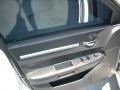 Bright Silver Metallic - Charger SE Photo No. 9