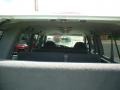Oxford White - E Series Van E350 XL 15 Passenger Photo No. 6