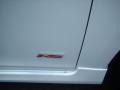 Summit White - Cruze LT Photo No. 4