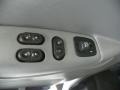 Oxford White - E Series Van E150 Cargo Photo No. 11