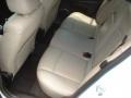 Summit White - Cruze LT Photo No. 11