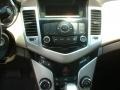 Summit White - Cruze LT Photo No. 13