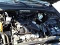 2005 Norsea Blue Metallic Mercury Mariner V6 Premier 4WD  photo #31