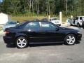 2004 Onyx Black Mazda MAZDA6 s Sedan  photo #6