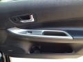 Onyx Black - MAZDA6 s Sedan Photo No. 8