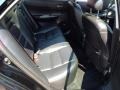 Onyx Black - MAZDA6 s Sedan Photo No. 11