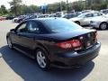 2004 Onyx Black Mazda MAZDA6 s Sedan  photo #14