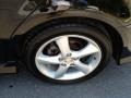 Onyx Black - MAZDA6 s Sedan Photo No. 15