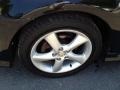 Onyx Black - MAZDA6 s Sedan Photo No. 16