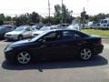 Onyx Black - MAZDA6 s Sedan Photo No. 17