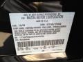 Onyx Black - MAZDA6 s Sedan Photo No. 26