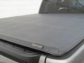 Graystone Metallic - Silverado 1500 LT Crew Cab 4x4 Photo No. 5