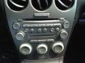 Onyx Black - MAZDA6 s Sedan Photo No. 28
