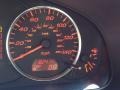 Onyx Black - MAZDA6 s Sedan Photo No. 29