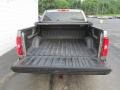 2008 Graystone Metallic Chevrolet Silverado 1500 LT Crew Cab 4x4  photo #10