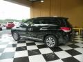 Super Black - Pathfinder SL Photo No. 4