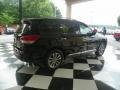 Super Black - Pathfinder SL Photo No. 6