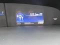 Taffeta White - Civic EX Sedan Photo No. 20