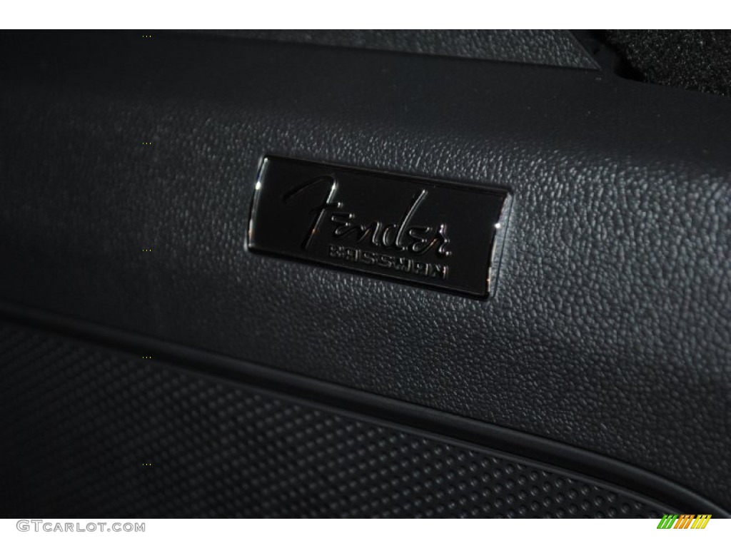 2013 Beetle 2.5L Convertible - Tornado Red / Beige photo #32