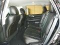 Super Black - Pathfinder SL Photo No. 12
