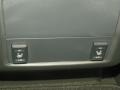 Super Black - Pathfinder SL Photo No. 18