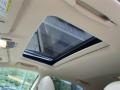 Obsidian Black - RX 450h AWD Hybrid Photo No. 12