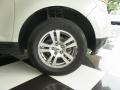 Light Sage Metallic - Edge SE Photo No. 7