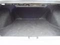 Alabaster Silver Metallic - Civic DX-VP Sedan Photo No. 19