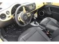 Yellow Rush - Beetle 2.5L Photo No. 15