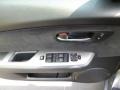 2010 Comet Gray Mica Mazda MAZDA6 i Touring Sedan  photo #17