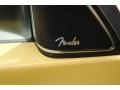 Yellow Rush - Beetle 2.5L Photo No. 23