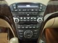 Crystal Black Pearl - MDX Technology Photo No. 13