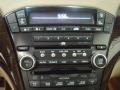 Crystal Black Pearl - MDX Technology Photo No. 15