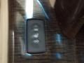 Crystal Black Pearl - MDX Technology Photo No. 19