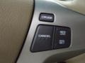 Crystal Black Pearl - MDX Technology Photo No. 20