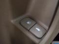 Crystal Black Pearl - MDX Technology Photo No. 27