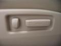 Crystal Black Pearl - MDX Technology Photo No. 31