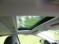 True Red - MAZDA3 s Sport 4 Door Photo No. 11