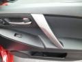 True Red - MAZDA3 s Sport 4 Door Photo No. 12