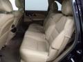 Crystal Black Pearl - MDX Technology Photo No. 36
