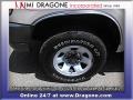 Cool Steel Metallic - 4Runner SR5 4x4 Photo No. 4