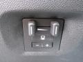 Taupe Grey Metallic - Silverado 2500HD LT Extended Cab 4x4 Photo No. 15