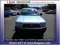 Cool Steel Metallic - 4Runner SR5 4x4 Photo No. 5